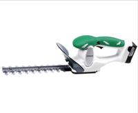 园林工具产品目录