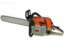 国产油锯7200全面解析 参数、价格、品牌厂家与采购指南