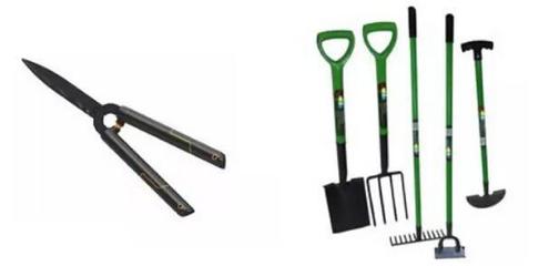 掘金海外绿意 2019年家居园艺跨境出口电商热销品清单深度解析