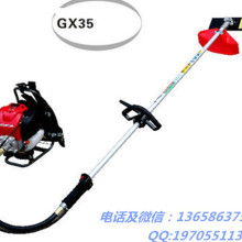 专注品质，匠造精品——永康市臻亿园林工具配件厂与华盛139割草机